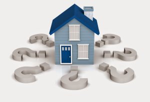 errores en la compra