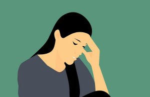 emociones de vender casa