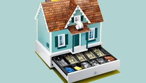 venta de casa en Denver