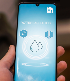 venta de casa en Denver